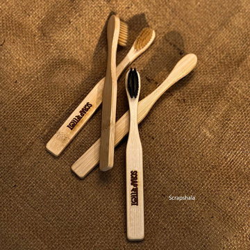 Sustainable Travel Essentials | Durable & Stylish