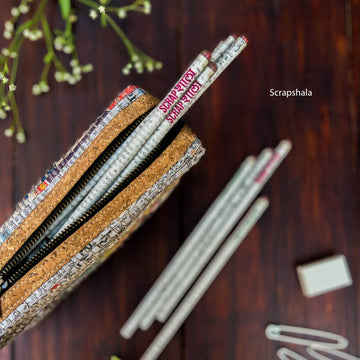 Eco-Friendly Toys and Gifts for Kids