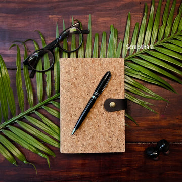Eco-Friendly Meeting Room Décor |Office Accessories