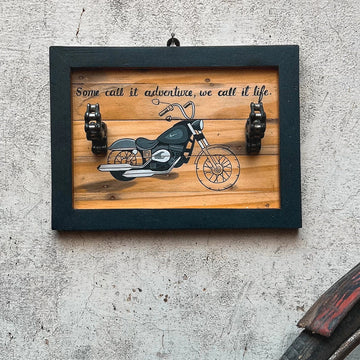 Unique Handcrafted Birthday Gifts for All Ages