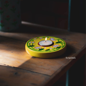 Festival Décor & Gifts – Sustainable Celebrations