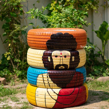 Beautifully Crafted Handmade Furniture