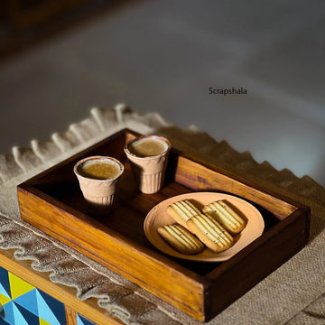 Sustainable Room Essentials for Every Home