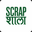 scrap shala