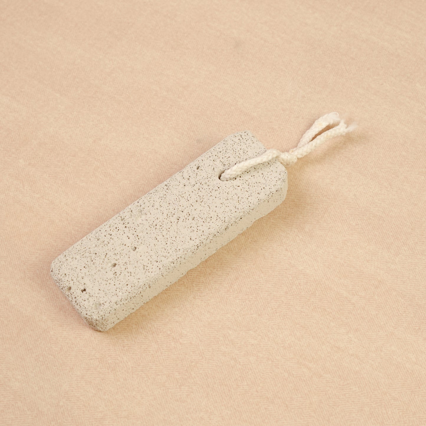 Nature’s Touch & Care Gift Hamper | Eco-Friendly Sustainable Self-Care Set | Unique & Useful Gifts