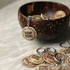 thumb-images