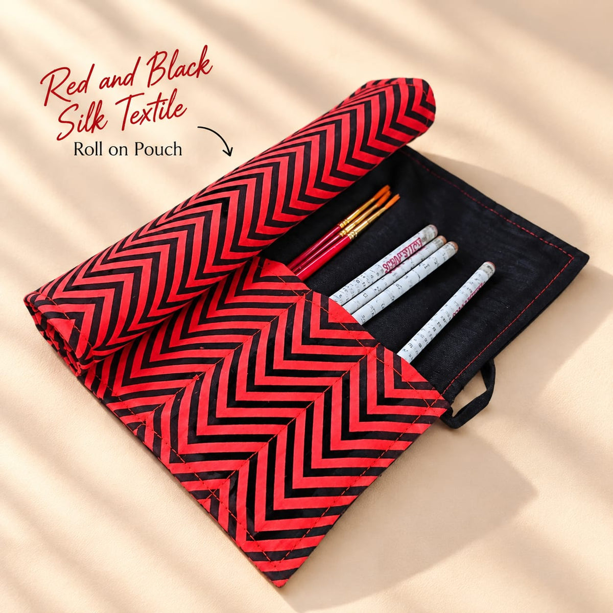 Creative Desk & Artist Gift Set | Sustainable Gift for Artists, Architects & Entrepreneurs