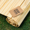 thumb-images