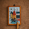 thumb-images