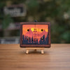 thumb-images