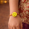 thumb-images