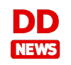 Brand Logo image