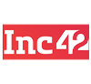 Brand Logo image