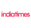 Brand Logo image