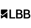 Brand Logo image