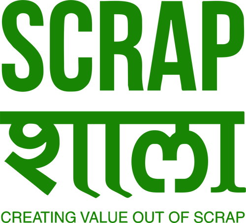 Scrap Shala