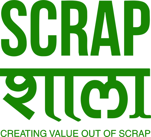scrap shala