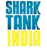 Brand Logo image