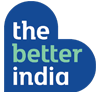 Brand Logo image