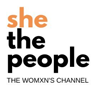 Brand Logo image